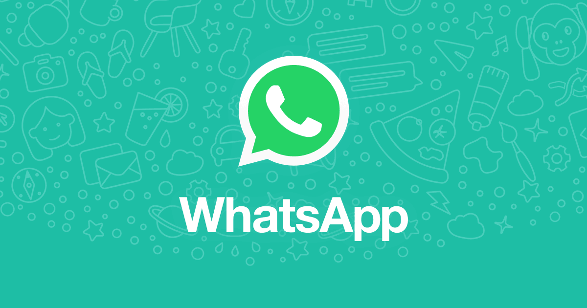 UK WhatsApp filtering application